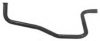 FORD 6135578 Exhaust Pipe